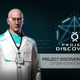 Illustration for article titled iEVE Online/i Mini-Game Lets Players Help In The Fight Against Covid-19